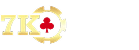 Logo 7kcsn.vmwaredevotee.com